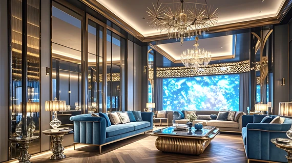 商务ktv 中低端区别-天河区ktv预定