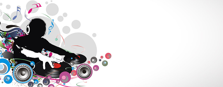 广州商务ktv，经济实惠！-天河区ktv预定