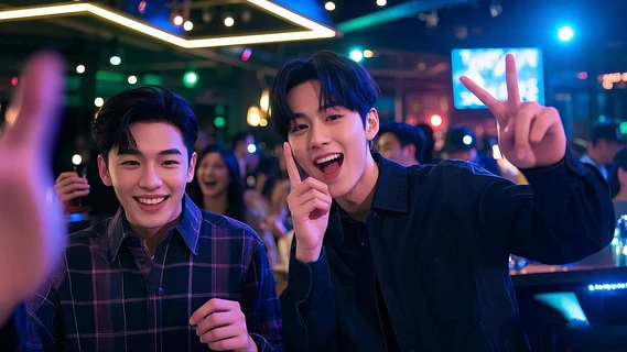 广州ktv新玩法商务-天河区ktv预定