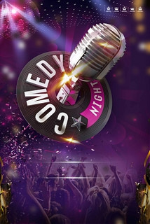 广州商务KTV计时指南-天河区ktv预定