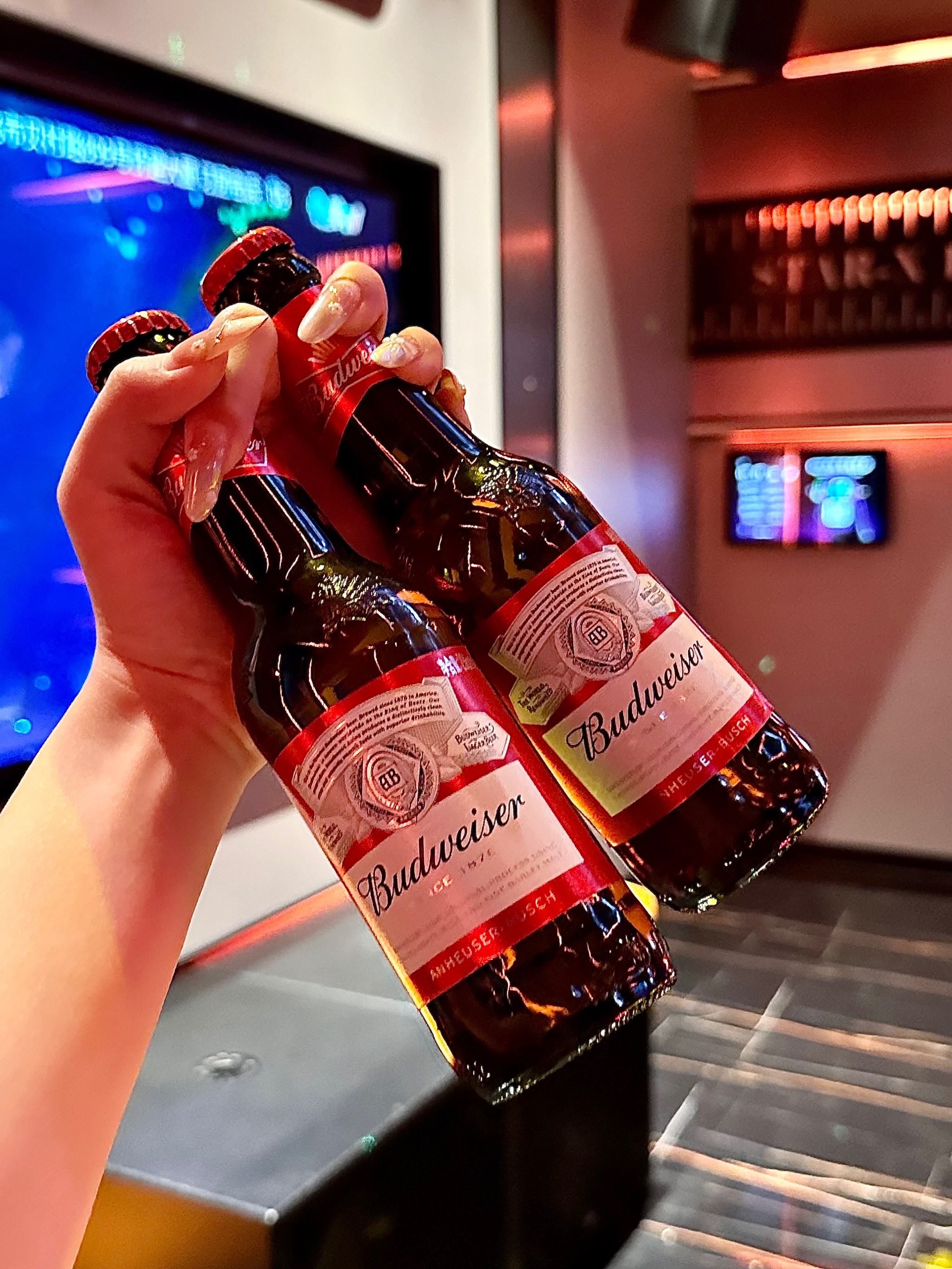 广州商务ktv首选性价比-天河区ktv预定